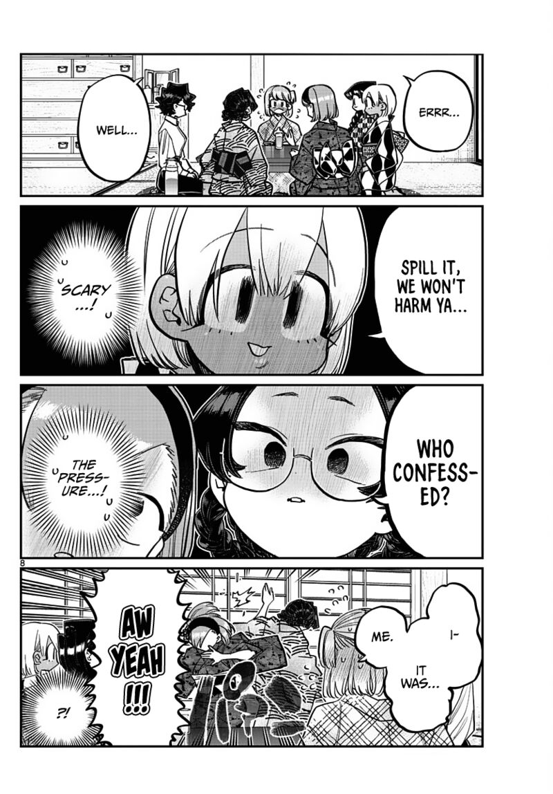 Komi Can
